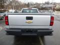 2014 Silverado 1500 WT Regular Cab #4