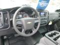 2014 Silverado 1500 WT Regular Cab #14