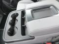2014 Silverado 1500 WT Regular Cab #16