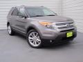 2014 Explorer XLT #2 2014 Explorer XLT #2