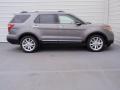 2014 Explorer XLT #3 2014 Explorer XLT #3