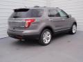2014 Explorer XLT #4 2014 Explorer XLT #4