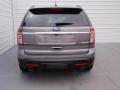 2014 Explorer XLT #5 2014 Explorer XLT #5