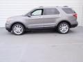 2014 Explorer XLT #6 2014 Explorer XLT #6