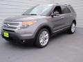 2014 Explorer XLT #7 2014 Explorer XLT #7