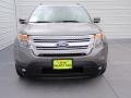 2014 Explorer XLT #8 2014 Explorer XLT #8