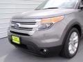 2014 Explorer XLT #11 2014 Explorer XLT #11