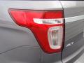 2014 Explorer XLT #13 2014 Explorer XLT #13