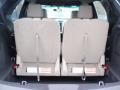 2014 Explorer XLT #26 2014 Explorer XLT #26