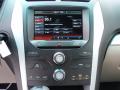 2014 Explorer XLT #35 2014 Explorer XLT #35
