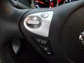 Controls of 2014 Nissan Juke S AWD #20