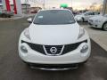 2014 Juke SL AWD #2 2014 Juke SL AWD #2