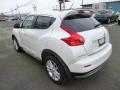 2014 Juke SL AWD #5 2014 Juke SL AWD #5