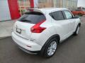 2014 Juke SL AWD #7 2014 Juke SL AWD #7