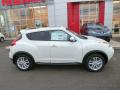 2014 Juke SL AWD #8 2014 Juke SL AWD #8