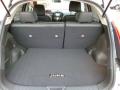 2014 Nissan Juke Trunk #13 2014 Nissan Juke Trunk #13