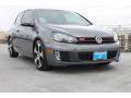 2010 GTI 2 Door #1 2010 GTI 2 Door #1
