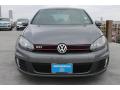 2010 GTI 2 Door #2 2010 GTI 2 Door #2