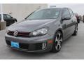 2010 GTI 2 Door #3 2010 GTI 2 Door #3