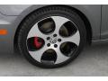 2010 GTI 2 Door #4 2010 GTI 2 Door #4