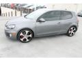 2010 GTI 2 Door #5 2010 GTI 2 Door #5