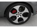 2010 GTI 2 Door #6 2010 GTI 2 Door #6