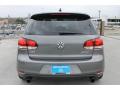2010 GTI 2 Door #8 2010 GTI 2 Door #8
