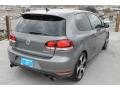 2010 GTI 2 Door #9 2010 GTI 2 Door #9