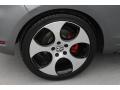 2010 GTI 2 Door #10 2010 GTI 2 Door #10