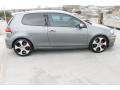 2010 GTI 2 Door #11 2010 GTI 2 Door #11