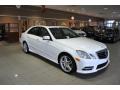 2013 E 350 4Matic Sedan #1 2013 E 350 4Matic Sedan #1