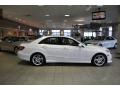 2013 E 350 4Matic Sedan #3 2013 E 350 4Matic Sedan #3
