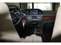 2013 E 350 4Matic Sedan #4 2013 E 350 4Matic Sedan #4