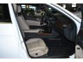 2013 E 350 4Matic Sedan #8 2013 E 350 4Matic Sedan #8
