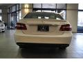 2013 E 350 4Matic Sedan #11 2013 E 350 4Matic Sedan #11