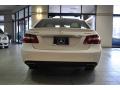2013 E 350 4Matic Sedan #12 2013 E 350 4Matic Sedan #12