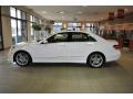 2013 E 350 4Matic Sedan #14 2013 E 350 4Matic Sedan #14