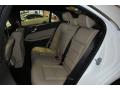 2013 E 350 4Matic Sedan #15 2013 E 350 4Matic Sedan #15