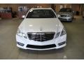 2013 E 350 4Matic Sedan #21 2013 E 350 4Matic Sedan #21