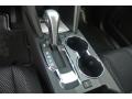  2014 Equinox 6 Speed Automatic Shifter #10
