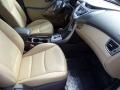 2012 Elantra GLS #12