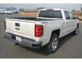 2014 Silverado 1500 LTZ Crew Cab 4x4 #5 2014 Silverado 1500 LTZ Crew Cab 4x4 #5