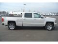 2014 Silverado 1500 LTZ Crew Cab 4x4 #6 2014 Silverado 1500 LTZ Crew Cab 4x4 #6