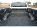 2014 Silverado 1500 LTZ Crew Cab 4x4 #16 2014 Silverado 1500 LTZ Crew Cab 4x4 #16