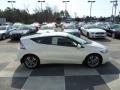 2013 CR-Z EX Navigation Sport Hybrid #2 2013 CR-Z EX Navigation Sport Hybrid #2