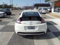 2013 CR-Z EX Navigation Sport Hybrid #4 2013 CR-Z EX Navigation Sport Hybrid #4