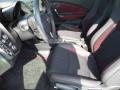 2013 CR-Z EX Navigation Sport Hybrid #11 2013 CR-Z EX Navigation Sport Hybrid #11