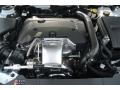  2014 Regal 2.0 Liter SIDI Turbocharged DOHC 16-Valve VVT 4 Cylinder Engine #21