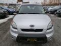 2011 Soul 1.6 #2