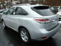 2014 RX 350 AWD #2
